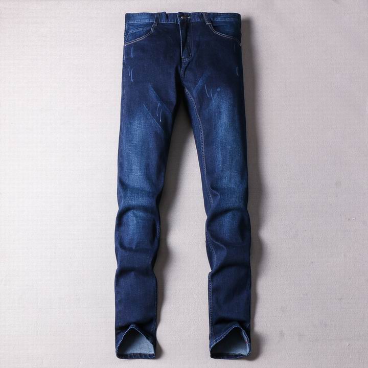 Armi long jeans men 30-38-032